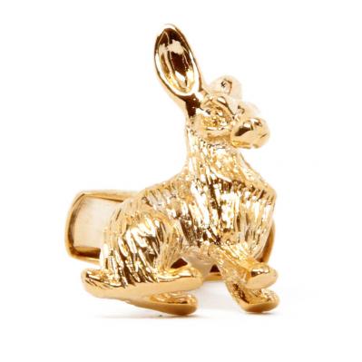 gld rabbit.JPG